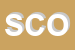 Logo di SCOT (SRL)