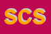 Logo di SCHIVARDI e C SNC