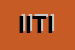 Logo di ITI ITALIAN TECHNOLOGY INNOVATIONS SPA