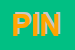 Logo di PINNA SRL