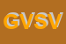 Logo di G V SOFT DI VALENTI G