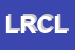 Logo di LCS RAPPRESENTANZE DI COHEN L e SALMOIRAGHI C SNC