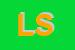 Logo di LIBURNA SRL