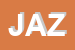 Logo di JAZZ