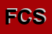 Logo di FRIGOMATIC COMMERCIALE SRL