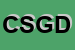 Logo di COREL SNC DI GALANTINO DOMENICO e C