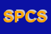 Logo di SILMAS DI PELLIZZARI e C SNC