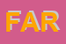 Logo di FARPE