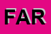 Logo di FARPE