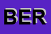 Logo di BERTOLDI (SRL)