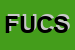 Logo di FACCHI UGO E C SNC