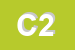 Logo di C2