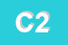 Logo di C2