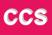 Logo di CENTRO C SNC