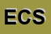 Logo di EVEN e CO SRL