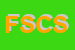 Logo di FRASSINE SILVANO e C SNC