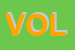 Logo di VOLTOLINI