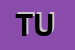 Logo di TORRESAN UBALDO