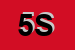 Logo di 53 SRL