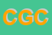 Logo di COLONGHI GUIDO e C SNC