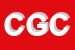 Logo di COLONGHI GUIDO e CSNC