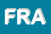Logo di FRAEL SRL