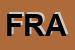 Logo di FRAEL SRL