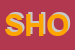 Logo di SHOE-S