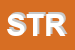 Logo di STRABRESCIA