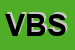 Logo di VELOMOTO BS SRL