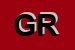 Logo di GRIFFE-R