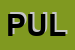 Logo di PULL-OVER SRL