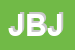 Logo di JADE DI BELLA JESSICA