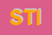 Logo di STILMODA