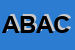 Logo di ARKEA DI BARONIO ALBERTO e C SAS