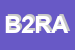 Logo di BRESCIA 2000 DI RAPUZZI ANTONELLA CESARINA e C SAS