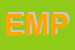 Logo di EMPORIUM