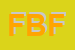 Logo di FBF