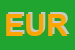 Logo di EUROLUX