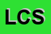 Logo di LANZINI e C SRL
