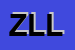 Logo di ZEUS L-ALTRA LUCE