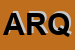 Logo di ARQUATI
