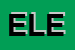 Logo di ELETTROCASA