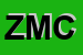 Logo di ZANINI E MASELLI CLIMATIZZAZIONE