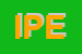Logo di IPERDUE (SRL)