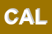 Logo di CEDAM AGENZIA LIBRARIA