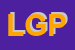 Logo di LIBRERIA GIURIDICA PICELLI