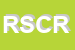 Logo di RIANASCITA SOC COOP RL