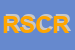 Logo di RIANASCITA SOC COOP RL