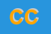 Logo di CARTOLERIA CORSICA